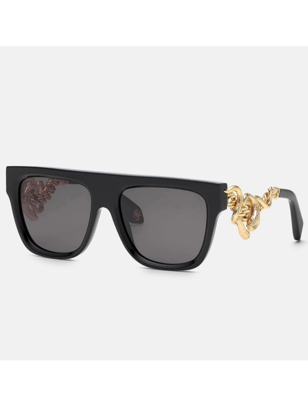 Roberto Cavalli Sunglasses, New 295